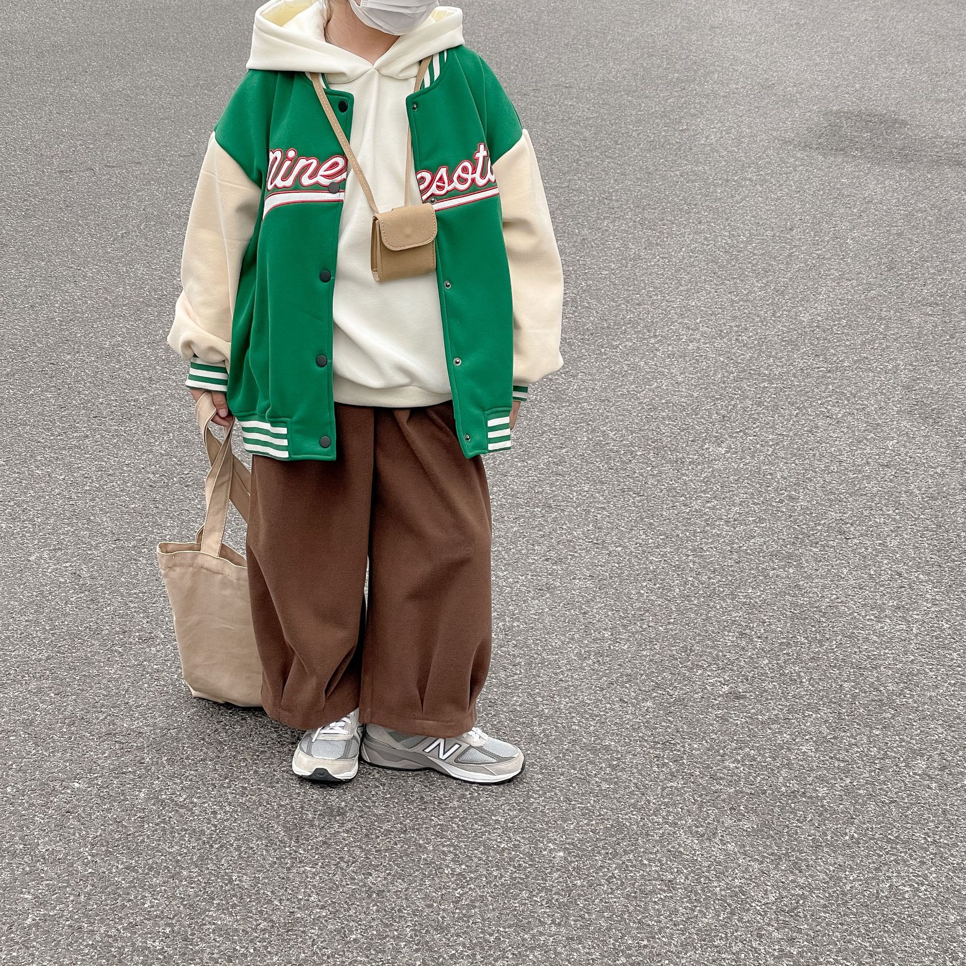 2021-08-26 151128.jpg