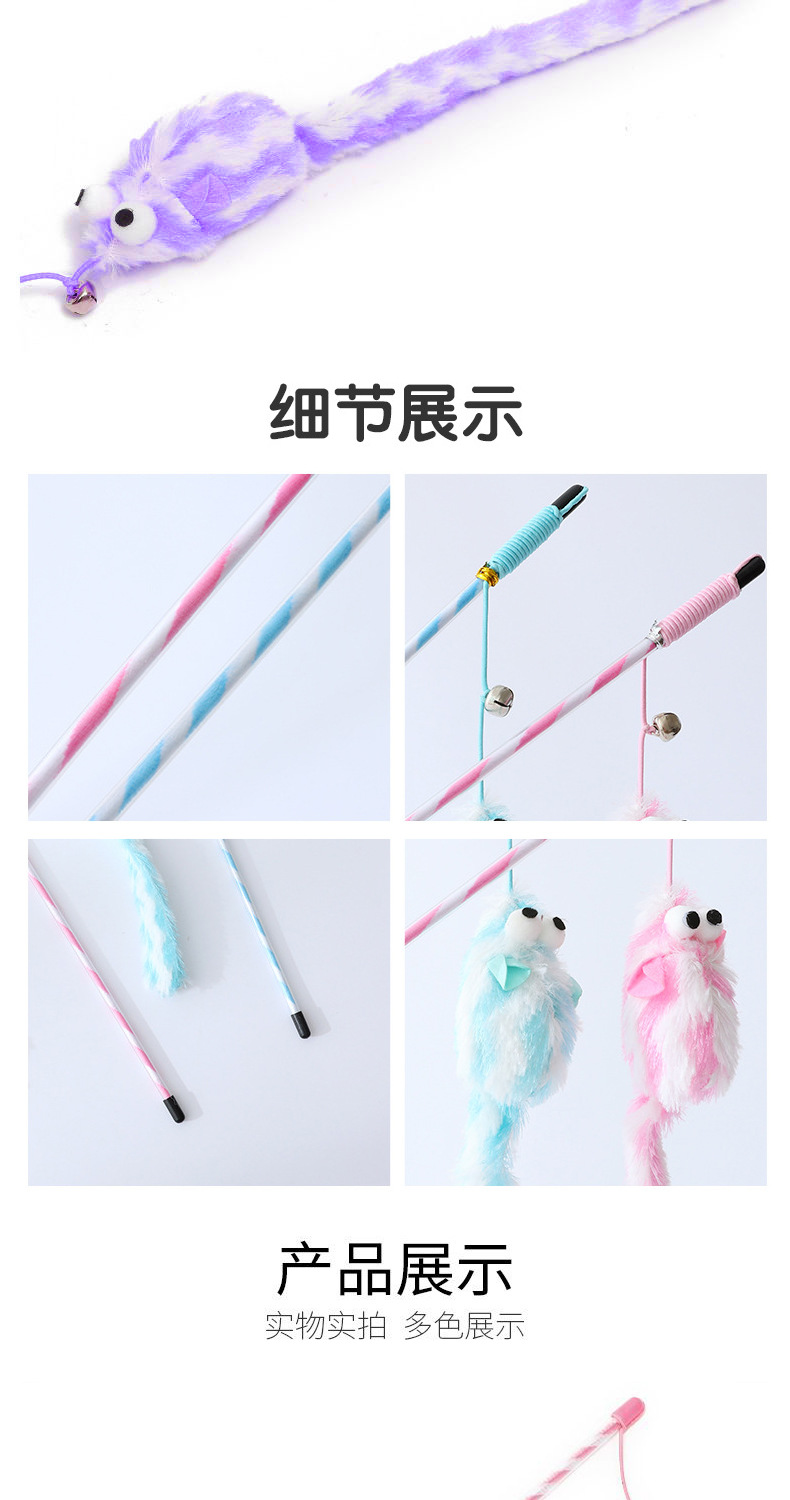 详情_06