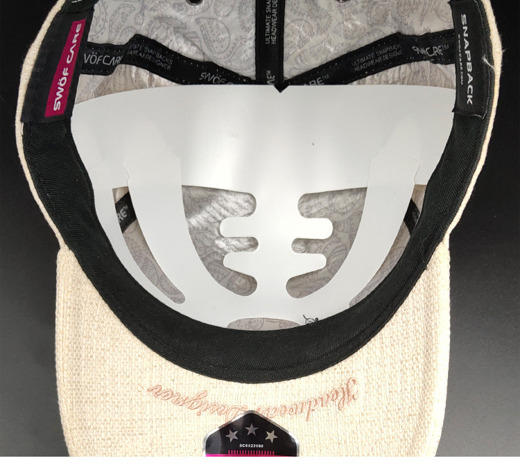 gm6Vj/unxNTW3xUtdfEdC6MmnFIzbGEDci2p