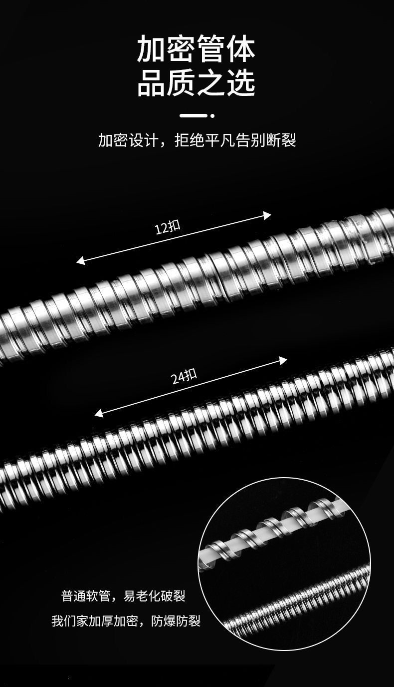 04e751df-515d-423b-8fa8-d5f9ba9468f0.jpe