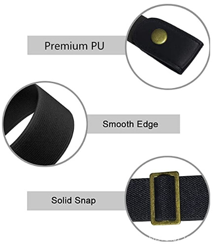 微信图片_20220415161715