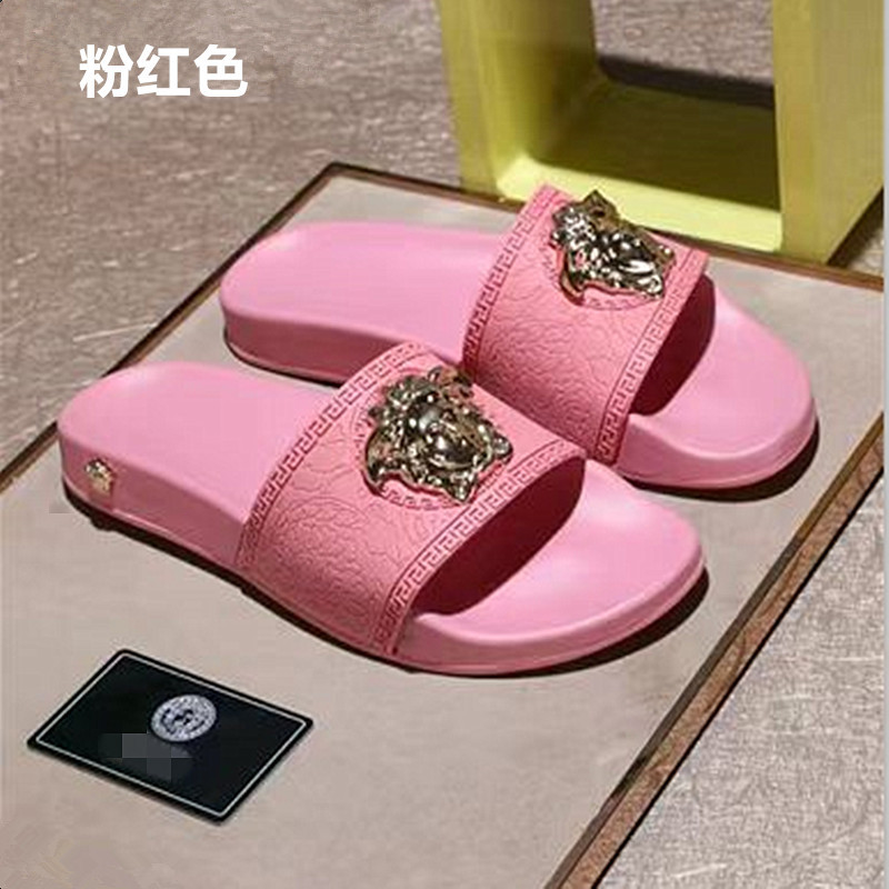 6_副本_副本_副本