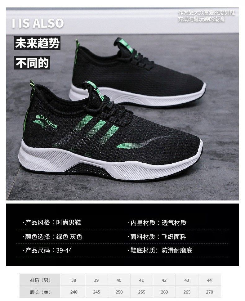 详情图片_06.jpg