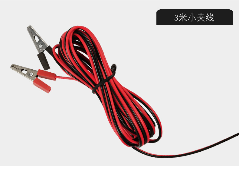 详情页_09.jpg
