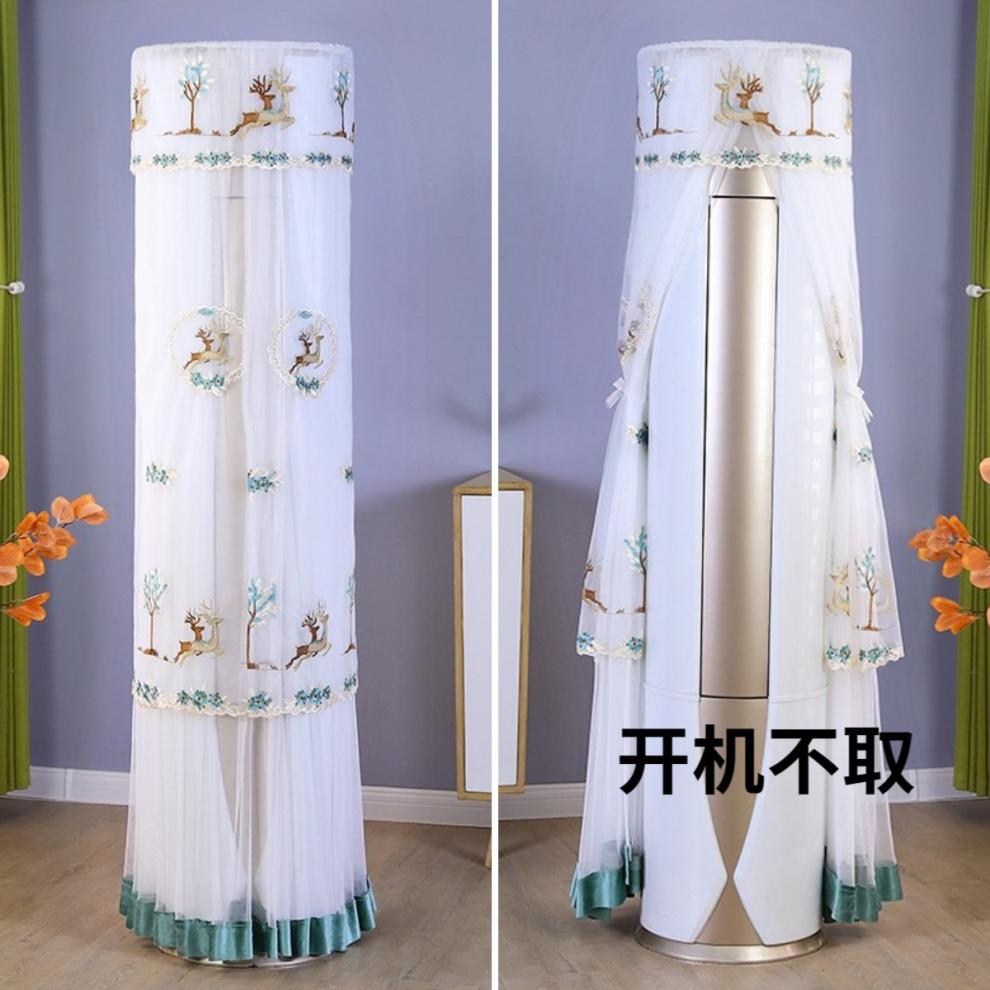 d1d26afe-b208-4f6a-bbb0-447e20867315.jpe