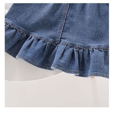 bc373a04-f9ba-42f2-b825-f9c936b66b04.jpe