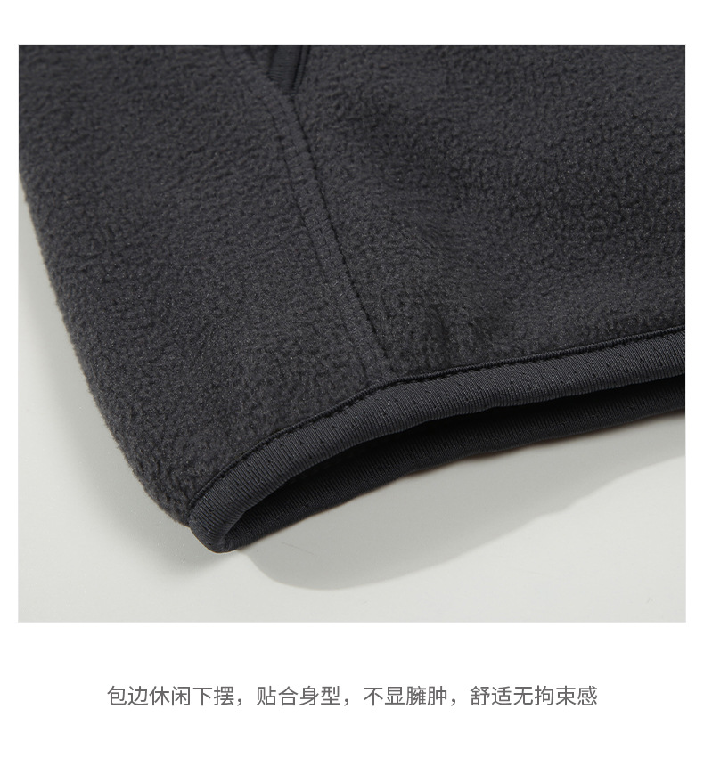 摇粒绒纽扣半开领套头衫 (15).jpg