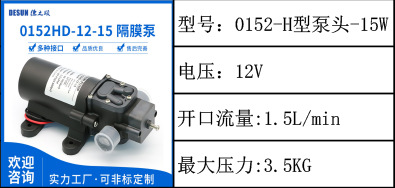 0152目录_06.jpg