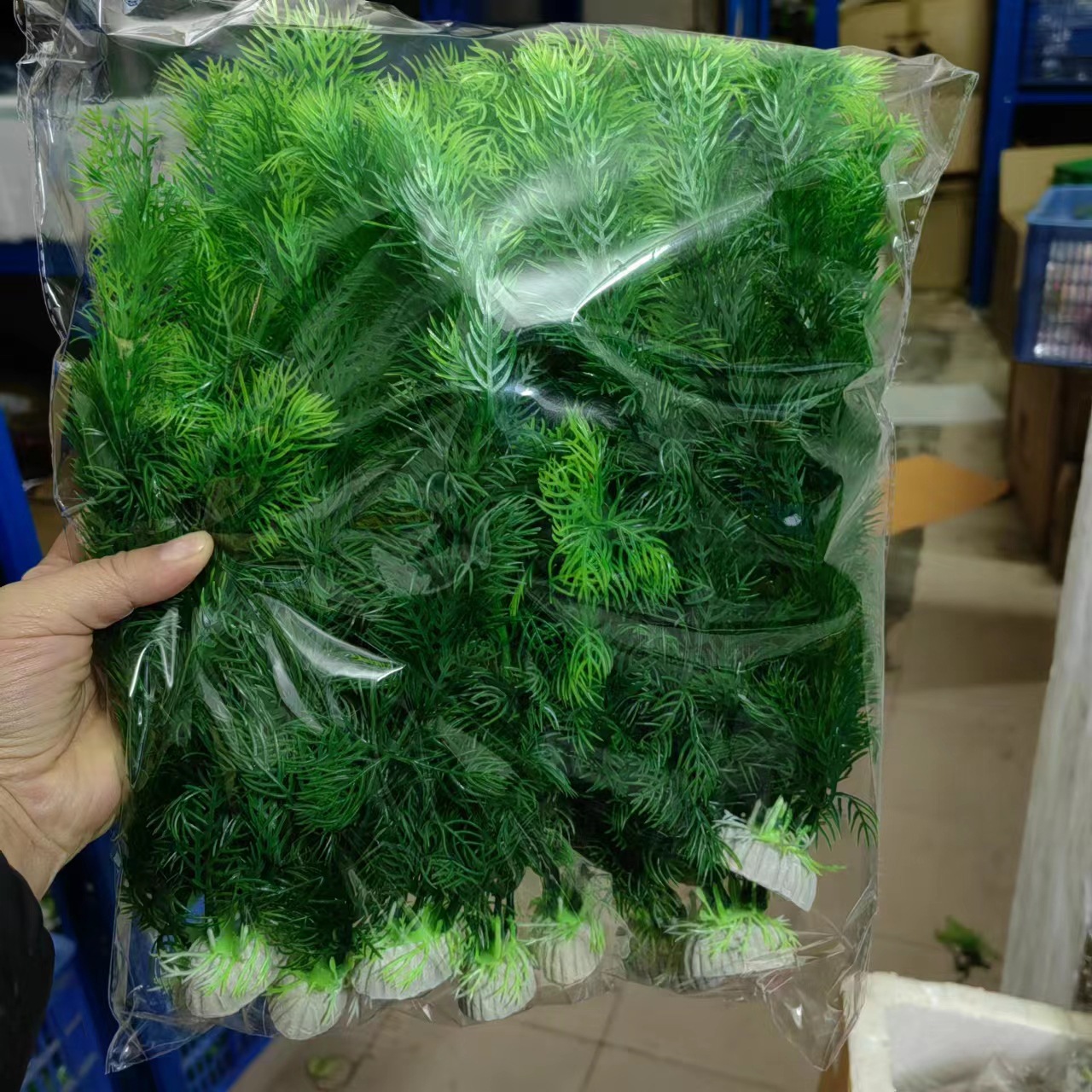 微信图片_20240120163456