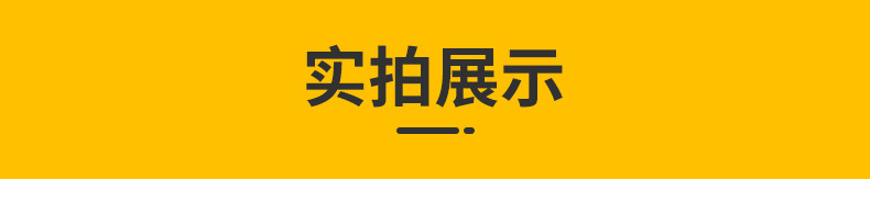 收款码播报器音响支付宝到账播报器微信收款码播报器厂家现货