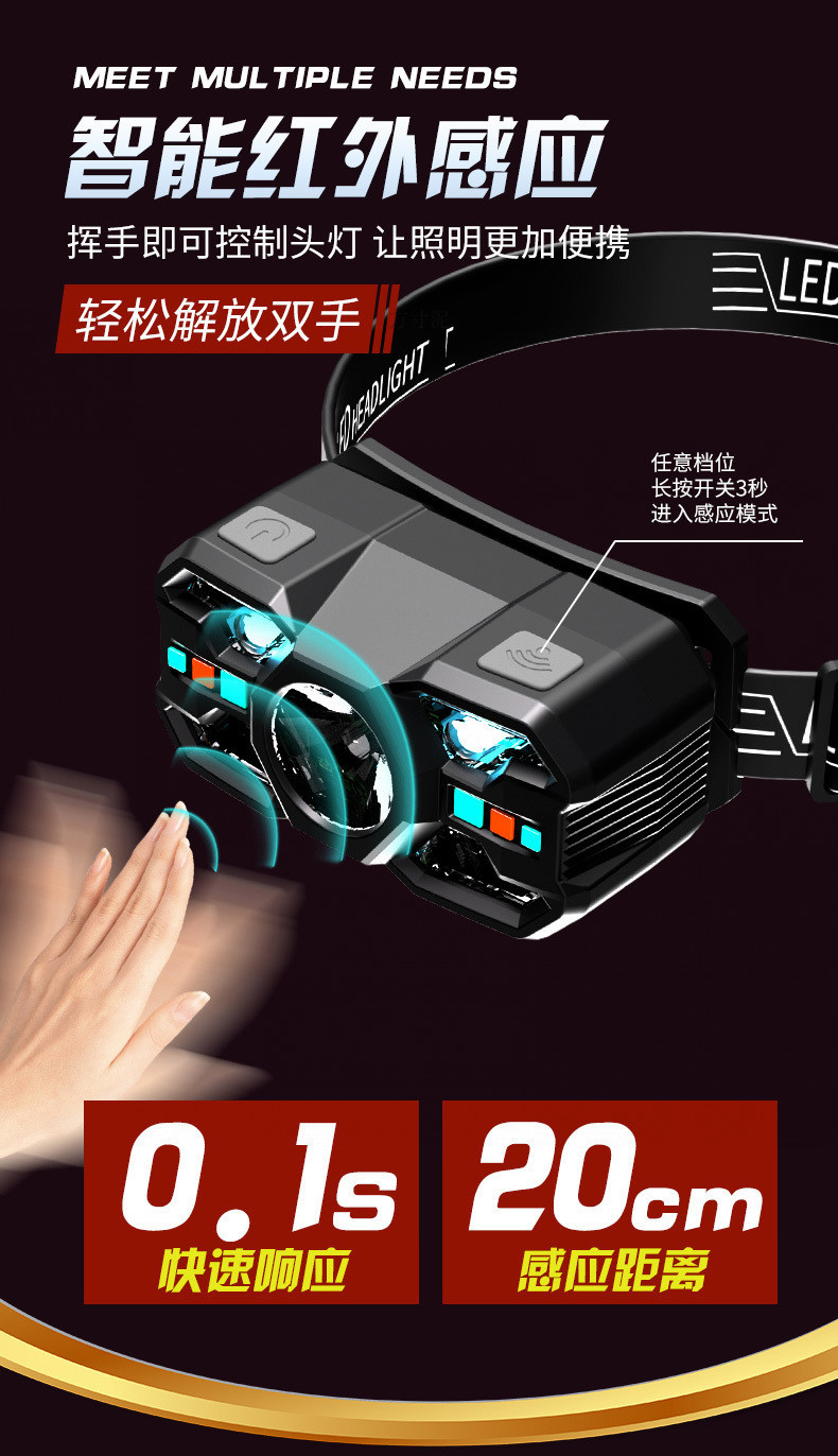 8214c7e1-3895-4d5b-acca-4b2b5946ef70.jpe