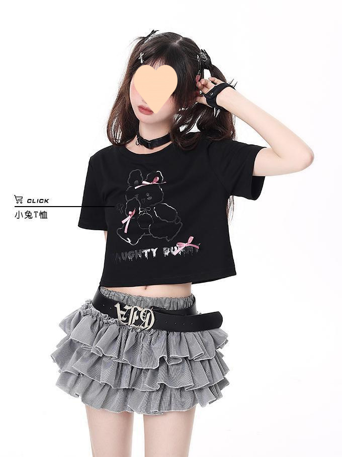 4220c090-672b-4a72-a940-33cfad89d5c3.jpe