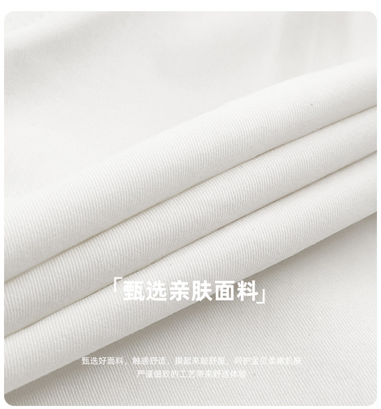 显瘦A字工装短裤.jpg