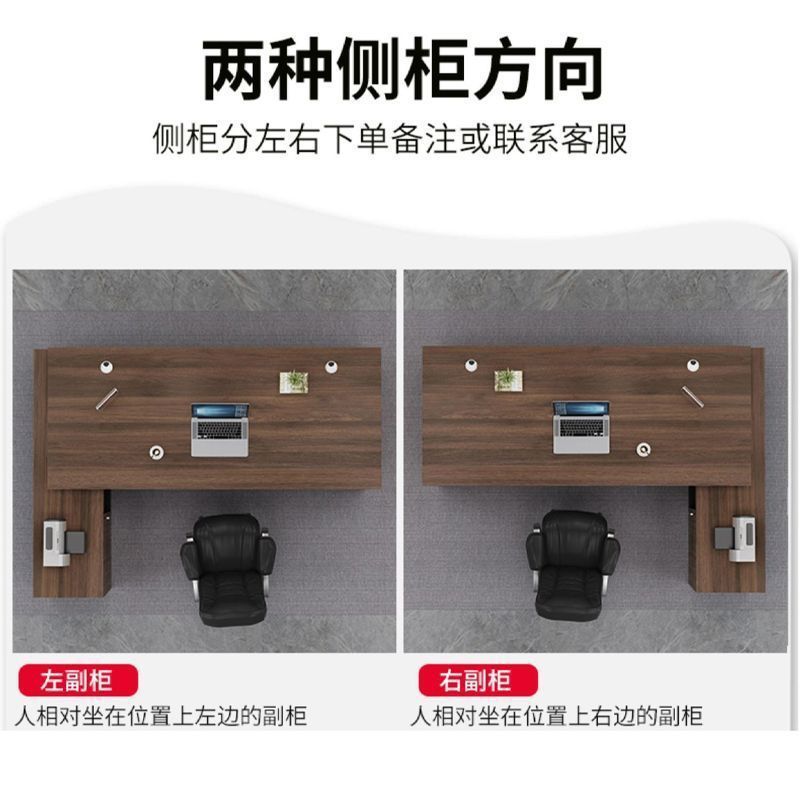 cc92e940-16de-4069-b2a3-b2eb1c16710a.jpe