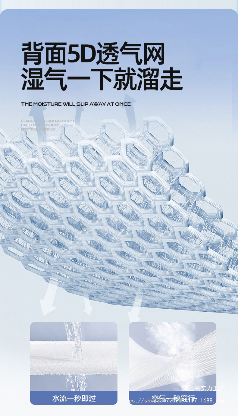 817ffb3f-0d35-4c88-9548-3d7106a47eae.jpe