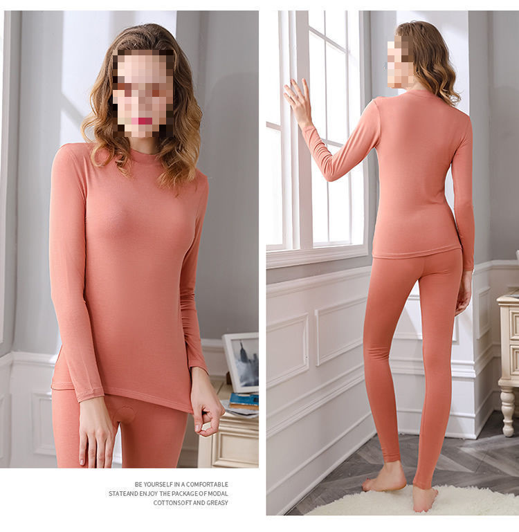 14691e12-7c70-4405-9027-32d58a677c88.jpe