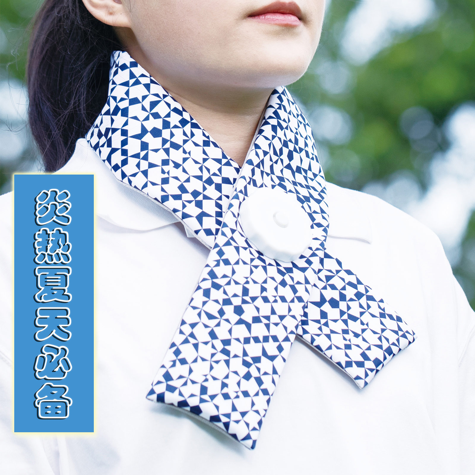 595f951195976df1f97a4594f81d91