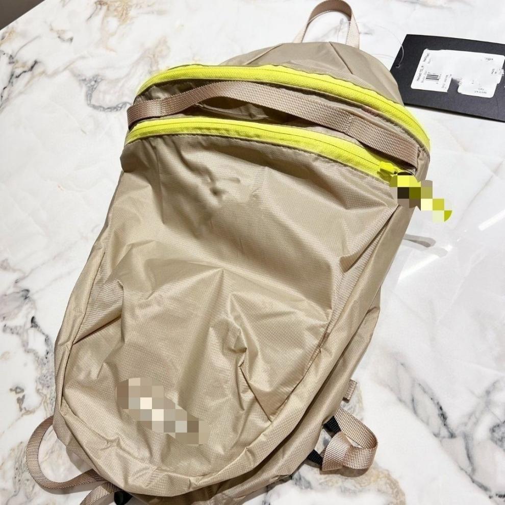 6640ef64-22ba-4bd9-ab14-ceb7fcd26a4b.jpe