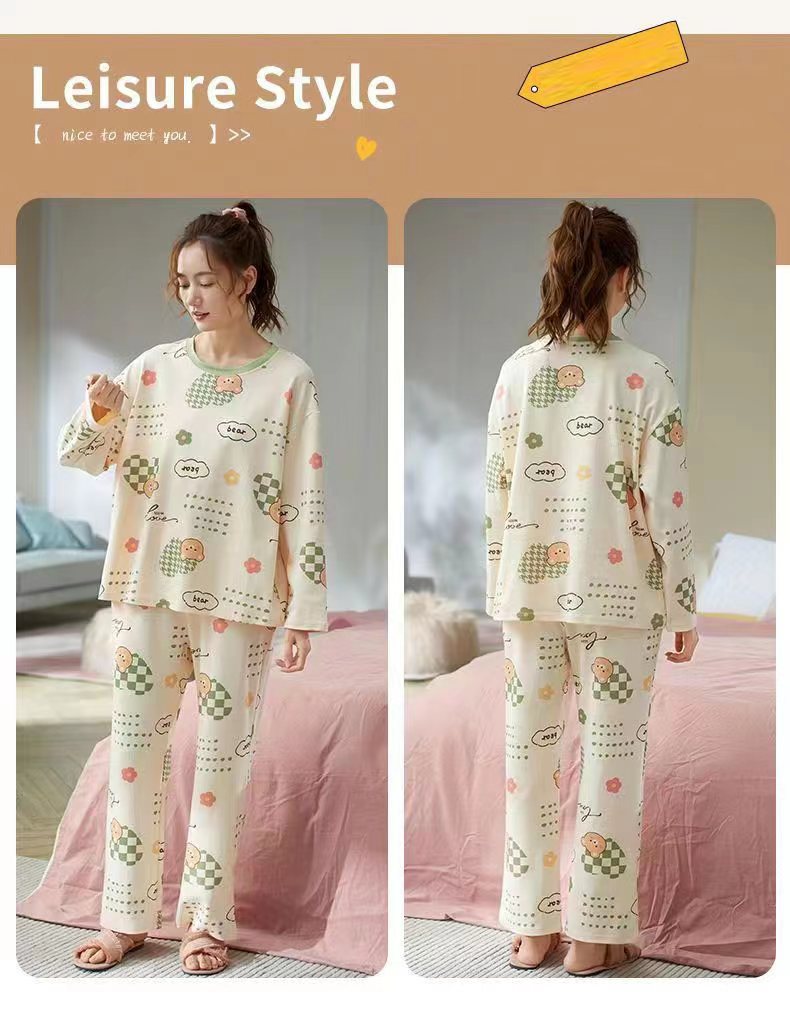 19#绿心熊详情 (3).jpg