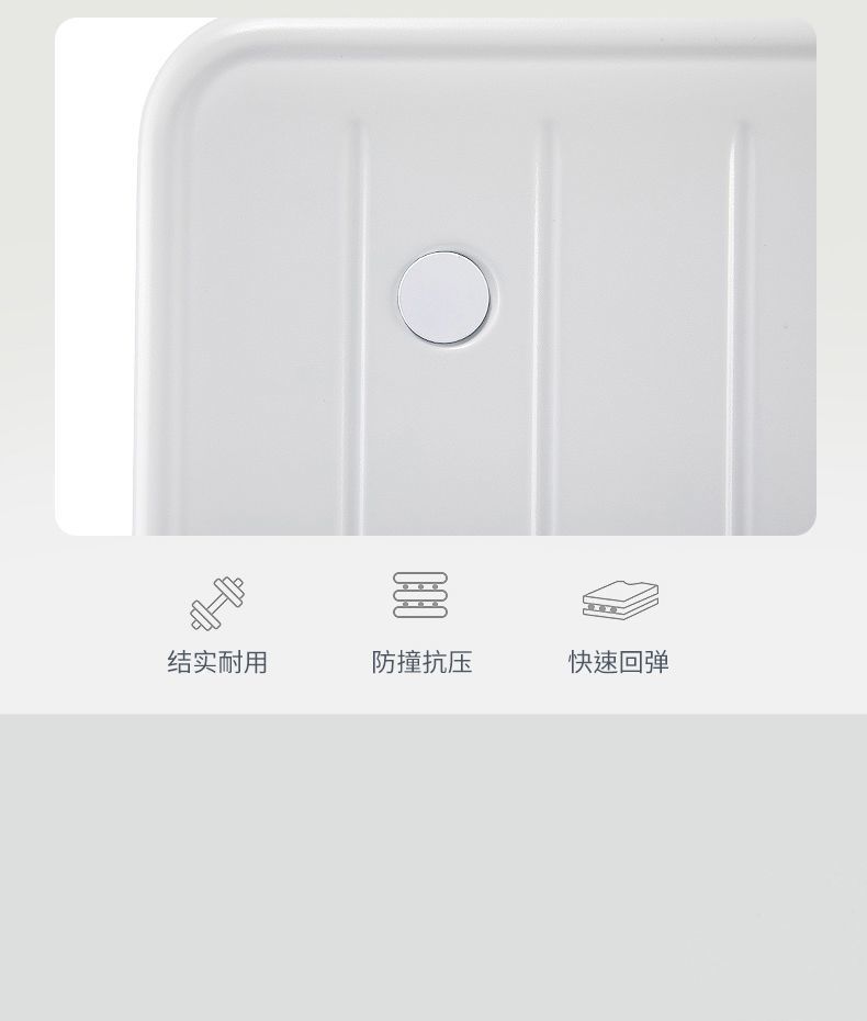 c0fcc3ea-f9c8-4ead-b3a4-7e401dd45cb8.jpe