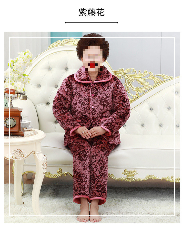 9058283c-91d1-4bcd-bf63-3b3189f7dae5.jpe