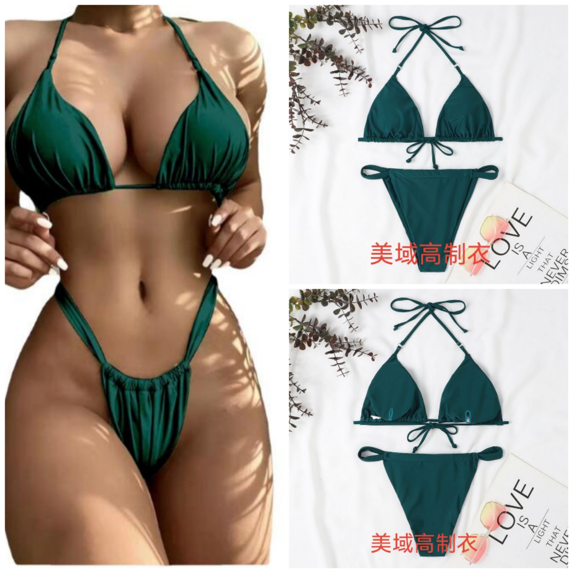 D4A1BED25A9D2C66FDDB23015A8E87