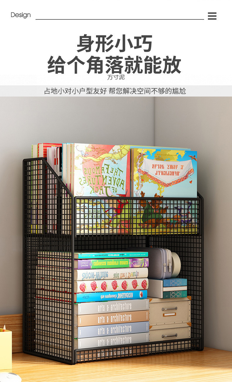 2aa2c9fe-53ae-4aab-94d2-3b2f831d7fc9.jpe