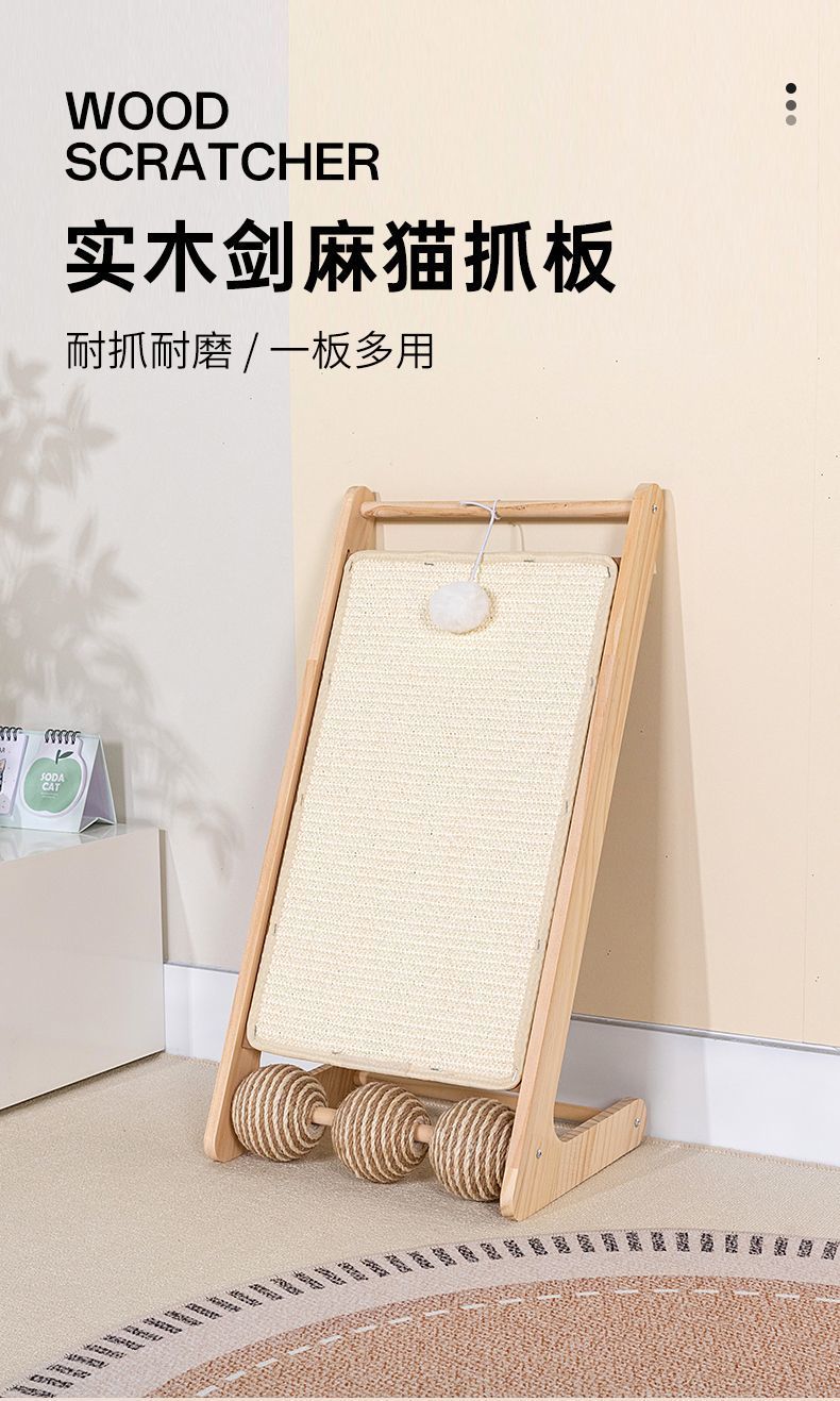 692349a1-832b-4384-9965-e10f2c07c6af.jpe