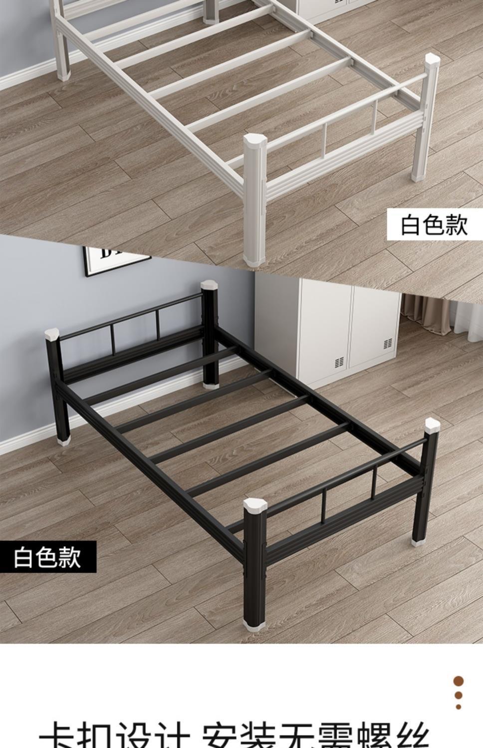 cbea6585-91c3-4a49-b539-4815470e008e.jpe