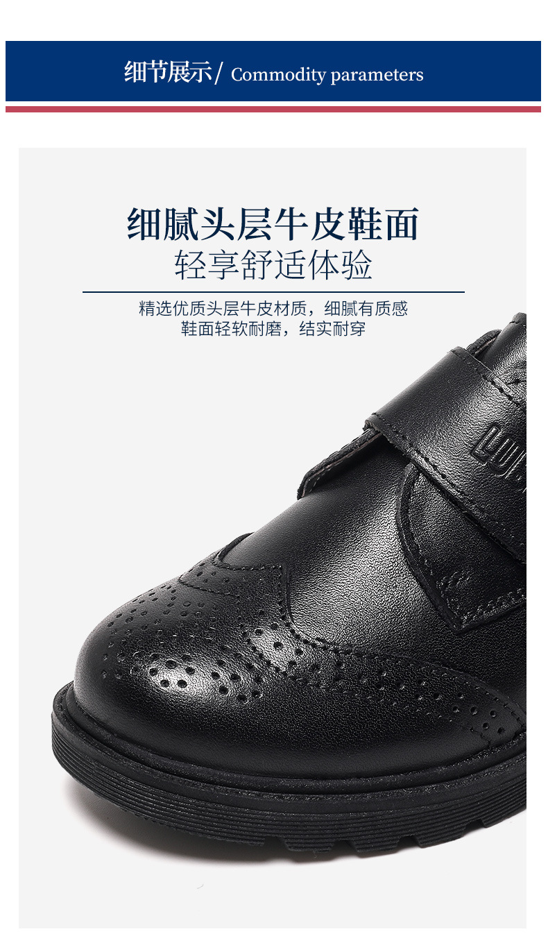 新_09.jpg