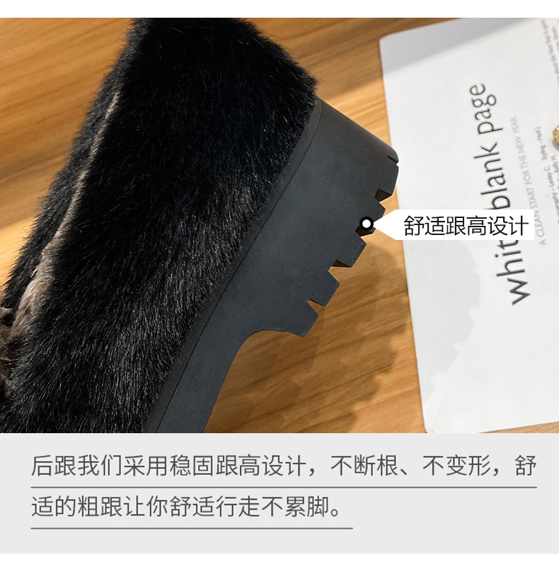 1-拷贝_08.jpg