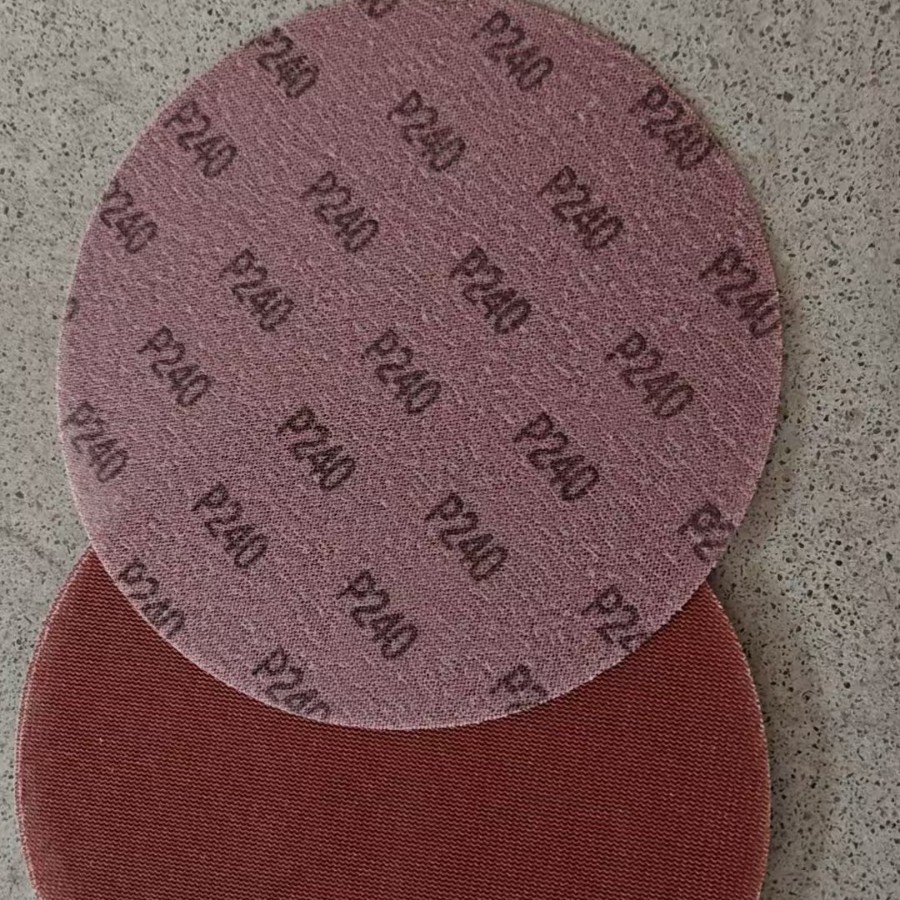 2025-03-31 14:33:05.jpg