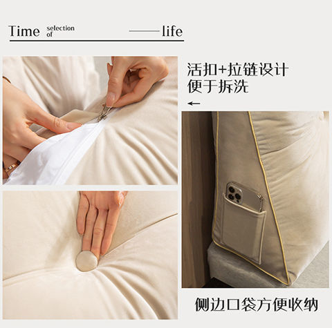 5bcc788a-e85d-4c98-bcad-ae5af05a5681.jpe