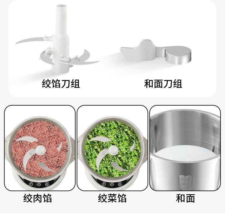 e889ef6d-6685-4a03-83e1-22ef8fbffcc3.jpe