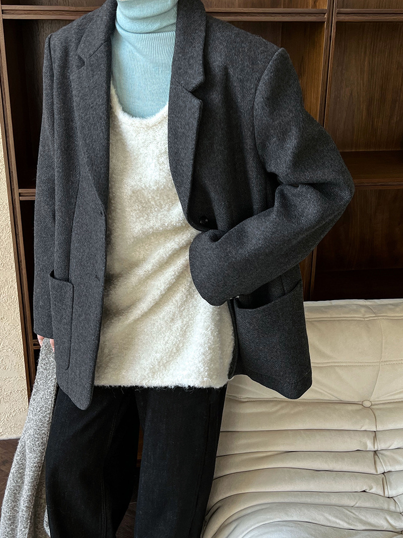 79975D1E-A5DE-4373-805F-A66E63