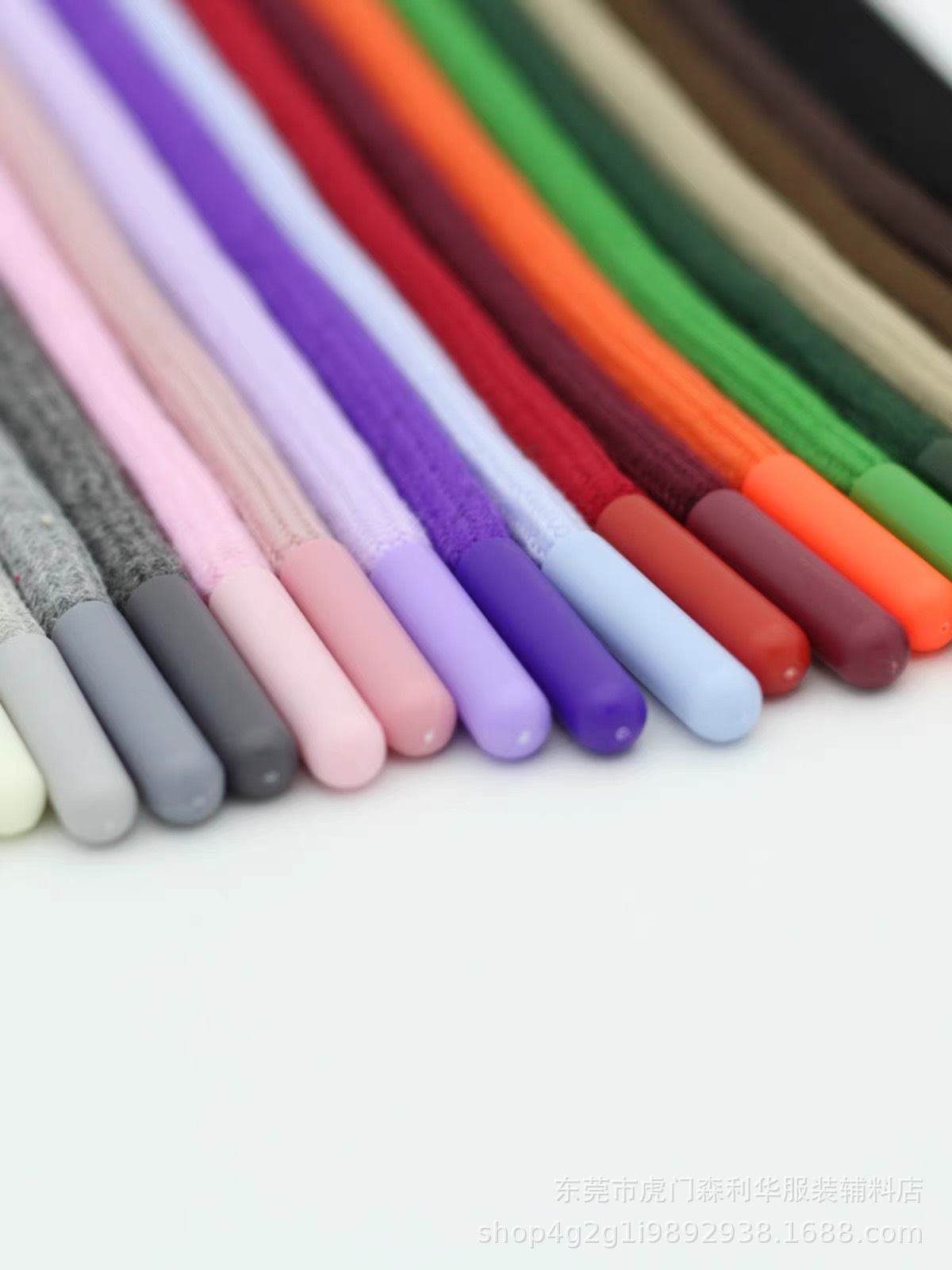 82c86f2efff053aafc85825cb5b1fe