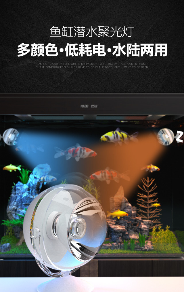 b34f9e63-e220-47e8-83cd-128aa65fafa5.jpe