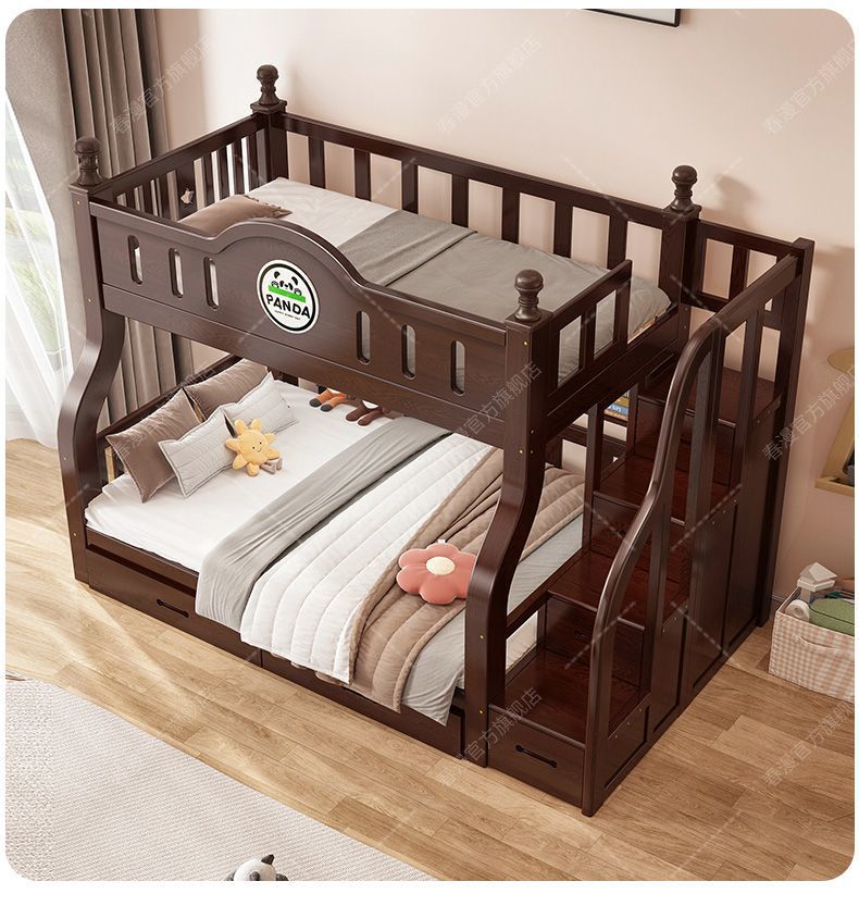 97a4868f-cb60-4ca9-953d-8c5acb59fbc2.jpe