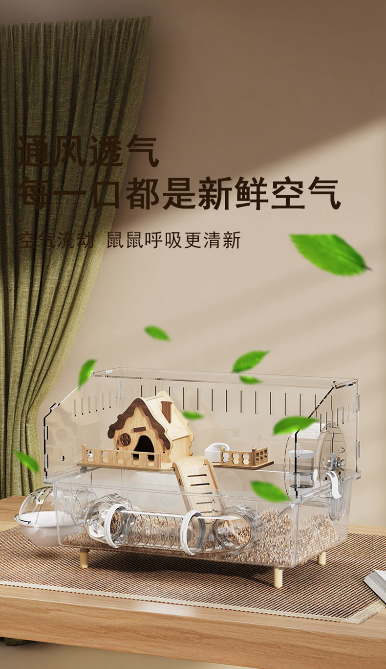 d505c805-6eb7-49dc-9a02-d7d39c149578.jpe