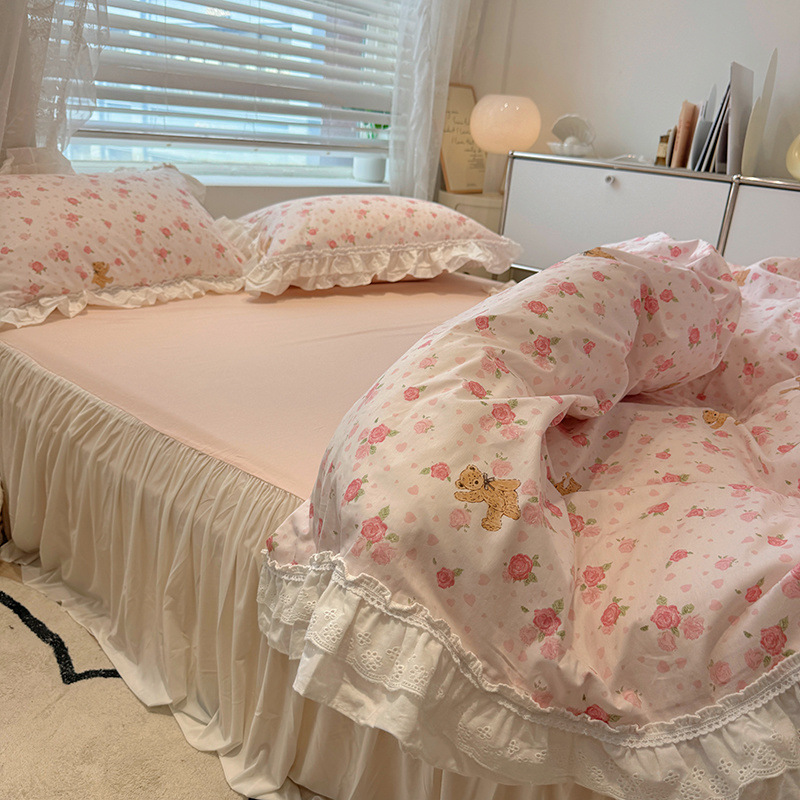 21781531-bc88-4f20-b393-f1ddeb48146f.jpe