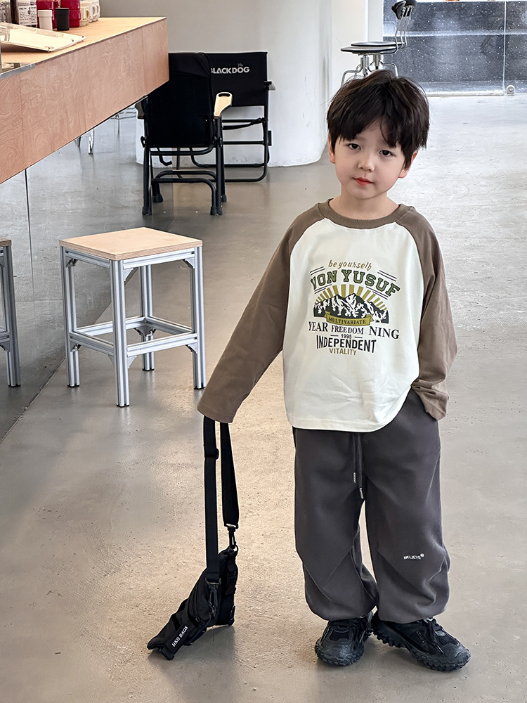 2024-01-20 111948.jpg