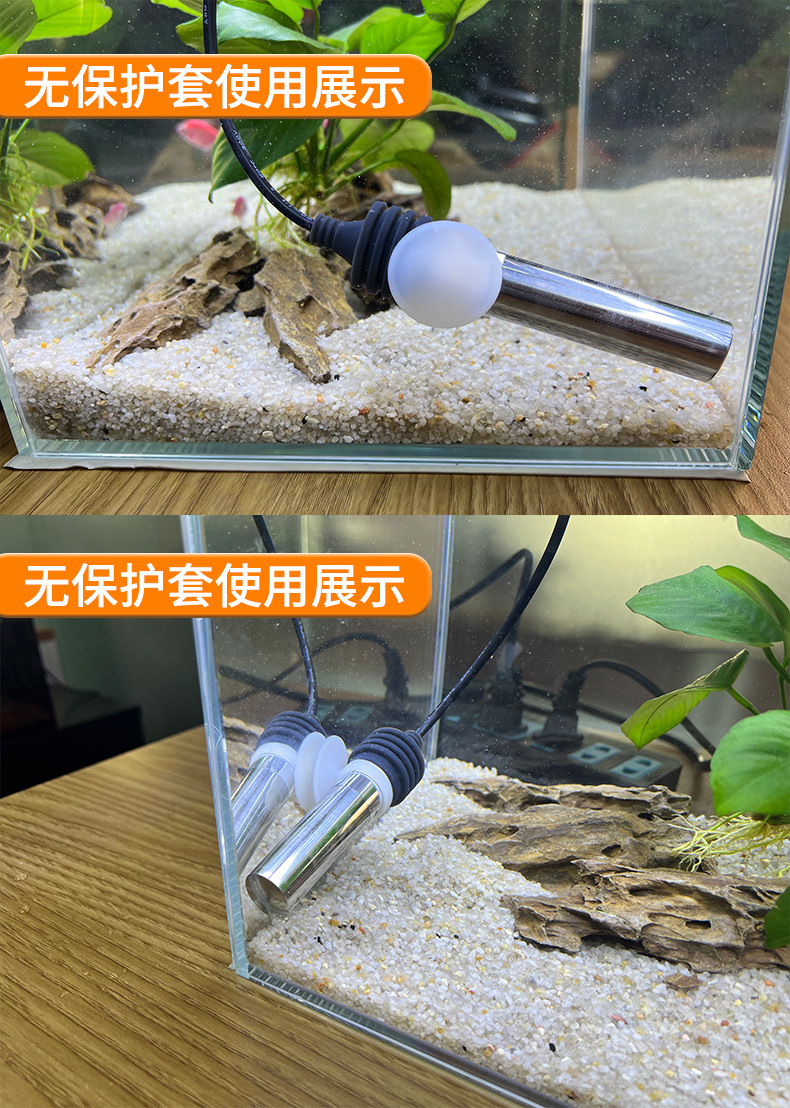 80d6ad46-51da-401c-b2cb-e50efdd3445a.jpe