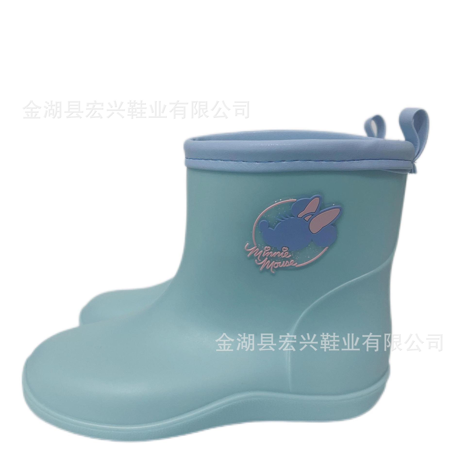 27d11eae5e1e952b0a2157ef895cd0