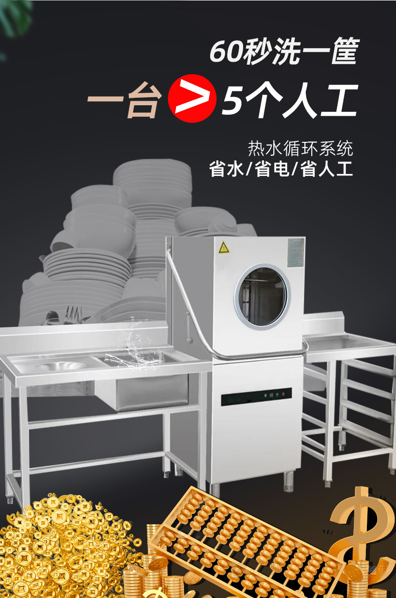 圆窗详情2