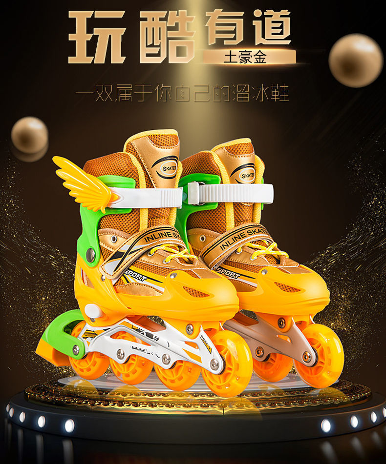 68bb8317-2bfc-4959-9c89-9256519eb9a1.jpe