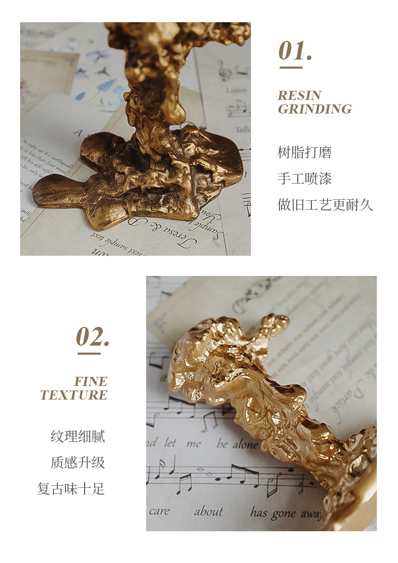 复古烛台_06.jpg