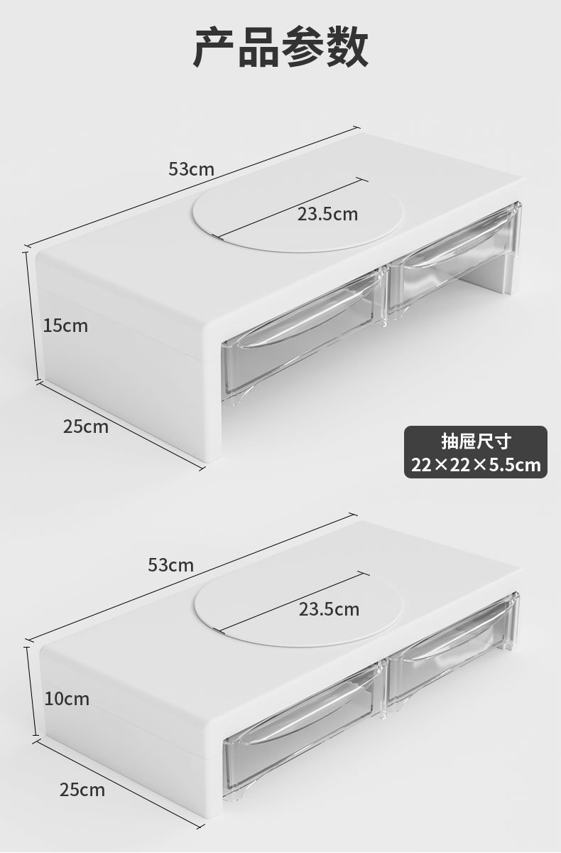 描述图_14.jpg