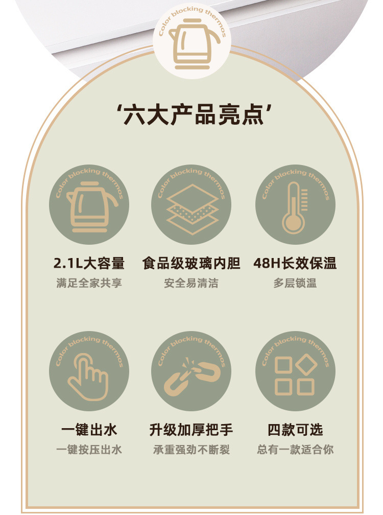 10e20035-b3c2-4251-98d7-91c9b158896b.jpe