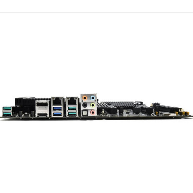 PRO WS X570-ACE_04