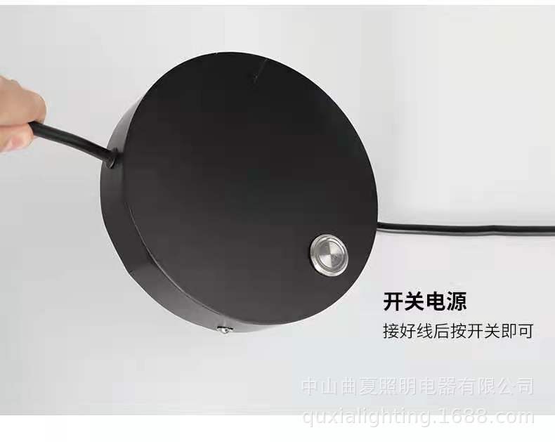 详情14.jpg